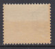 ITALY - 1943 R.S.I. - Tax 58 Cv 350 Euro - Gomma Integra MNH** - Postage Due