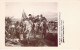 HISTOIRE - NAPOLEON - Bataille De Friedland - Horce VERNET - Carte Postale Ancienne - Histoire