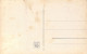 HISTOIRE - NAPOLEON - DEBAT PONSAN - La Cavale Indomptable - Carte Postale Ancienne - Storia