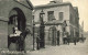 ROYAUME UNI - Angleterre - London - The Horse Guards, Whitehall - Carte Postale Ancienne - Dover