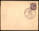 EUROPA - GRAN BRETAGNA - 1890 - Annullo Speciale Penny Postage Jubilee South Kensington Su 1 Penny Victoria (65I II) App - Otros & Sin Clasificación