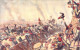 HISTOIRE - NAPOLEON - VV VERESTCHAGUINE - La Fin De La Bataille De Borodino - Carte Postale Ancienne - History