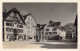 SUISSE - SARNEN DORFPLATZ  - Carte Postale Ancienne - Sarn