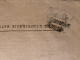 BULLETIN CONVENTION NATIONALE De 1795 - RAPPORT PORCHER TRIBUNAUX - FUNERAILLES FERAUD - RAPPORT SUR LES ROUTES PERIES - Wetten & Decreten