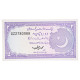 Billet, Pakistan, 2 Rupees, Undated (1985), KM:37, NEUF - Pakistan