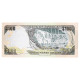 Billet, Jamaïque, 100 Dollars, 2006, KM:84b, NEUF - Jamaique