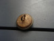 Joli Petit Bouton :  E.R - 19 Mm. FIRMIN - LONDON - ROYAL ARMY SERVICE CORPS - Buttons