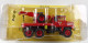 PAT14950 CAMION BERLIET GBC 8KT DEPANNEUSE Des POMPIERS Des LANDES - Trucks