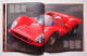 Ferrari - Livres Sur Les Collections