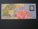 KUWAIT 1993 1 Dinar SECOND ANNIVERSARY LIBERATION OF STATE OF KUWAIT FOLDER... - Kuwait