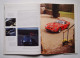 Ferrari The Ultimate Dream Machine - Livres Sur Les Collections