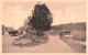BELGIQUE - Heer Agimont - Arrivée Des Bateaux - Vues Choisies  De La Vallée De La Meuse - Carte Postale Ancienne - Dinant