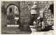 FRANCE - Vence Fontaine Et Porte Du Peyre - Fontaine - Carte Postale Ancienne - Vence