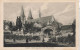 ALLEMAGNE - Kleve - Partie Aus Dem Prinz Moritz Park - Carte Postale Ancienne - Kleve