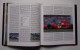 Ferrari Formula 1 Annual 1992 - Autosport - F1