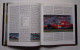 Ferrari Formula 1 Annual 1992 - Automobilismo - F1