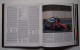 Ferrari Formula 1 Annual 1992 - Automobile - F1