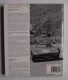 Ferrari Gto The Classic Experience - Libri Sulle Collezioni