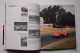 Ferrari Gto The Classic Experience - Libros Sobre Colecciones