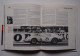 Ferrari Gto The Classic Experience - Libros Sobre Colecciones