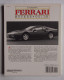 Illustrated Ferrari Buyer's Guide - Libros Sobre Colecciones