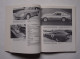 Illustrated Ferrari Buyer's Guide - Books On Collecting