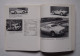 Illustrated Ferrari Buyer's Guide - Themengebiet Sammeln