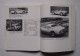 Illustrated Ferrari Buyer's Guide - Libri Sulle Collezioni