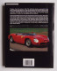 Ferrari Dino Sps - Libros Sobre Colecciones