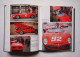 Ferrari Dino Sps - Libros Sobre Colecciones