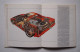Ferrari Testarossa - Books On Collecting