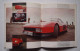 Ferrari Testarossa - Livres Sur Les Collections