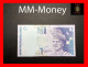 MALAYSIA 1 Ringgit  1998  P. 39 "sig. Z. Aziz"  UNC - Malaysie