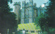 Arundel Castle - Used Postcard - Stamped 1973  - UK10 - Swanage