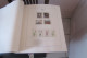 Delcampe - ALBUM DAVO  JERZEY   LOT  1969 - 1987 - Collections