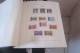 Delcampe - ALBUM DAVO  JERZEY   LOT  1969 - 1987 - Verzamelingen