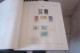 Delcampe - ALBUM DAVO  JERZEY   LOT  1969 - 1987 - Collections