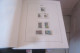 Delcampe - ALBUM DAVO  JERZEY   LOT  1969 - 1987 - Collections