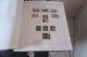 Delcampe - ALBUM DAVO  JERZEY   LOT  1969 - 1987 - Verzamelingen