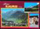 (6683) Salzburg - Rausis - Hotel Rausis - Rauris