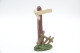 Elastolin, Lineol Hauser, Animals Roadsign Signpost N°XXXX , Vintage Toy 1930's - Figurini & Soldatini