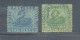 AUSTRÁLIA OCIDENTAL - Used Stamps