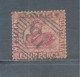 AUSTRÁLIA OCIDENTAL - Used Stamps