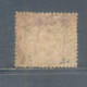 AUSTRÁLIA OCIDENTAL - Used Stamps