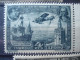 SPAIN 1930 AIR MAIL Nr83 X21 MNH** WITH PRINTING CURIOSITIES / COT. +21x15 = +315 EUR  / PRO UNION COLOMB - Unused Stamps