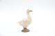 Elastolin, Lineol Hauser, Animals Goose N°4058, Vintage Toy 1930's - Beeldjes