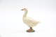 Elastolin, Lineol Hauser, Animals Goose N°4058, Vintage Toy 1930's - Beeldjes