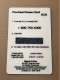 Mint USA UNITED STATES America Prepaid Telecard Phonecard, STARCARDZ, MR. FREEZE, Set Of 1 Mint Card - Sammlungen