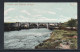Jubilee & Railway Bridges Nairn 1906 Posted Card As Scanned Post Free Within UK - Banffshire