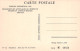 Thones  Expo 1979 Et Annecy.  74    10 Cartes De Reproduction Diligences Et Attelages Des Années 1898-1930  (voir Scan) - Annecy